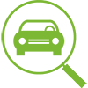 auto-lupa
