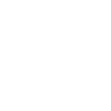 dostavka-avto